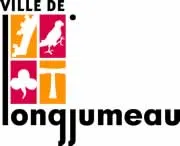 epaviste autours de Longjumeau (91162)