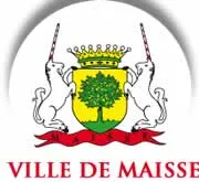 epaviste autours de Maisse (91720)