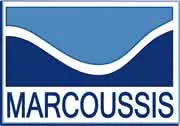 epaviste autours de Marcoussis (91460)