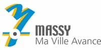 casse voiture Massy (91300)