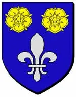 epaviste à proximité de Mérobert (91780)