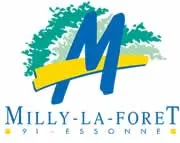 enlevement epave gratuit Milly-la-Forêt (91490)