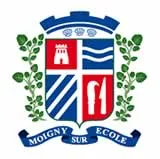 epaviste autours de Moigny-sur-École (91490)