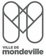 epaviste autours de Mondeville (91590)