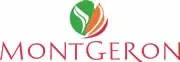 enlevement epave gratuit Montgeron (91230)