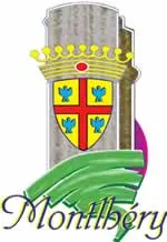epaviste autours de Montlhéry (91310)