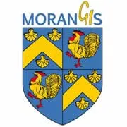enlevement epave gratuit Morangis (91420)