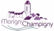 enlevement epave gratuit Morigny-Champigny (91150)
