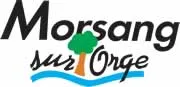 enlevement epave gratuit Morsang-sur-Orge (91390)