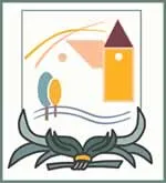 enlevement epave gratuit Oncy-sur-École (91490)