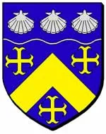 epaviste autours de Ormoy (91540)
