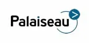 epaviste à proximité de Palaiseau (91120)