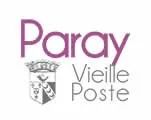 enlevement epave gratuit Paray-Vieille-Poste (91550)