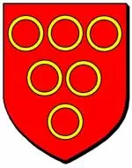 epaviste à proximité de Puiselet-le-Marais (91150)