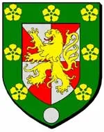 epaviste autours de Richarville (91410)