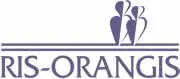 epaviste autours de Ris-Orangis (91130)