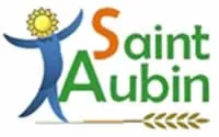 enlevement epave gratuit Saint-Aubin (91190)