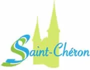 enlevement epave gratuit Saint-Chéron (91530)