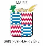 epaviste à proximité de Saint-Cyr-la-Rivière (91690)