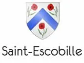 epaviste à proximité de Saint-Escobille (91410)