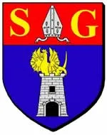 enlevement epave gratuit Saint-Germain-lès-Corbeil (91250)