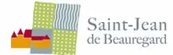 enlevement epave gratuit Saint-Jean-de-Beauregard (91940)