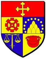enlevement epave gratuit Saint-Maurice-Montcouronne (91530)