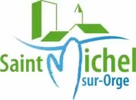 epaviste autours de Saint-Michel-sur-Orge (91240)