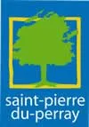 epaviste autours de Saint-Pierre-du-Perray (91280)