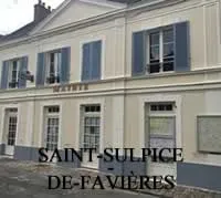 enlevement epave gratuit Saint-Sulpice-de-Favières (91910)