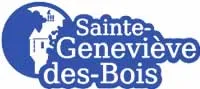 epaviste autours de Sainte-Geneviève-des-Bois (91700)