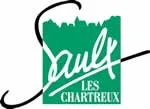 enlevement epave gratuit Saulx-les-Chartreux (91160)