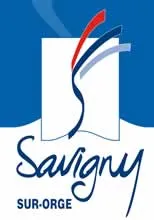 enlevement epave gratuit Savigny-sur-Orge (91600)