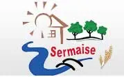 enlevement epave gratuit Sermaise (91530)