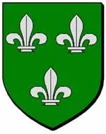 epaviste autours de Soisy-sur-École (91840)