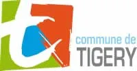 enlevement epave gratuit Tigery (91250)