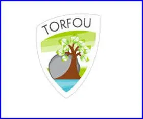 enlevement epave gratuit Torfou (91730)