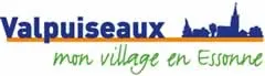 epaviste à proximité de Valpuiseaux (91720)