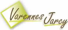 enlevement epave gratuit Varennes-Jarcy (91480)