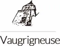 enlevement epave gratuit Vaugrigneuse (91640)