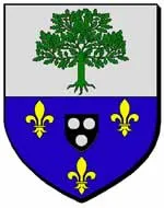 casse voiture Verrières-le-Buisson (91370)