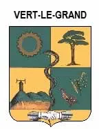 enlevement epave gratuit Vert-le-Grand (91810)
