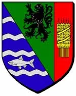 enlevement epave gratuit Vert-le-Petit (91710)