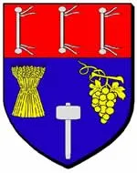epaviste autours de Videlles (91890)