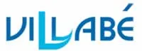 enlevement epave gratuit Villabé (91100)