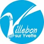 enlevement epave gratuit Villebon-sur-Yvette (91140)