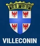 enlevement epave gratuit Villeconin (91580)