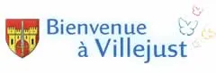 enlevement epave gratuit Villejust (91140)
