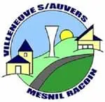 enlevement epave gratuit Villeneuve-sur-Auvers (91580)