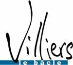 epaviste autours de Villiers-le-Bâcle (91190)